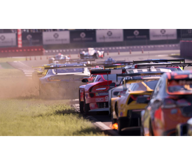Xbox Forza Motorsport Premium - 1170202 - zdjęcie 5